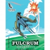 18 — Fulcrum