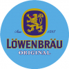 10 — Löwenbräu Original