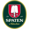 4 — Spaten München / Münchner Hell / Premium Lager