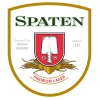 6 — Spaten Münchner Hell / Premium Lager