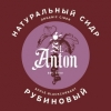 29 — St. Anton Black Currant Cider (Черная Смородина)