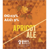 33 — Apricot Ale