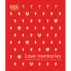 9 — Love Memories