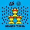 79 — Sangre Fresca