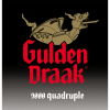 11 — Gulden Draak 9000 Quadruple