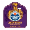 2 — Aventinus (TAP06)