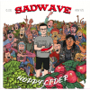 25 — Sadwave Cider