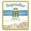 6 — Bayreuther Hell