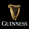 22 — Guinness Draught