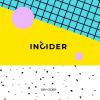 2 — InCider Dry