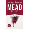 9 — Cherry Mead