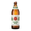 112 — Schneider Helles