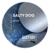 380 — SALTY DOG