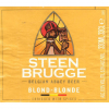 2 — Steenbrugge Blond