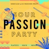 43 — Sour Passion Party