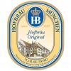 5 — Hofbräu Original