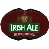 14 — Irish Ale (Ирландский Эль)