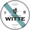 1 — Limburgse Witte True Original