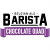 4 — Barista Chocolate Quad
