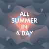 537 — All Summer In A Day