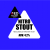 20 — DRY NITRO STOUT