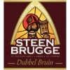 55 — Steenbrugge Dubbel Bruin