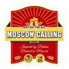 2 — Moscow Calling