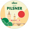 10 — Czech PILSNER