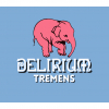 3 — Delirium Tremens