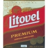 18 — Litovel Premium