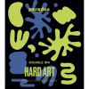 5 — Hard Art