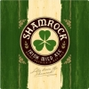 8 — Irish Brown Ale Shamrock (Ирландский Эль Shamrock)