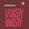 42 — WISH WISH