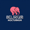 14 — Delirium Nocturnum