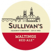 2 — Maltings Irish Ale