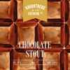 1 — Chocolate Stout