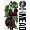 8 — Cherry & Chocolate Mead