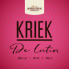 26 — KRIEK de LUTIN