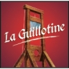 56 — La Guillotine