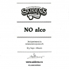 3 — No Alco