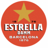 32 — Estrella Damm