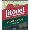 7 — Litovel Moravan