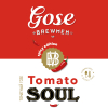 304 — Tomato Soul Spicy Edition