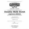11 — Double Milk Stout Espresso Edition
