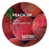 379 — PEACH UP