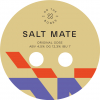 51 — Salt Mate