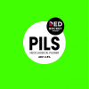368 — PILS