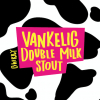 3 — VANKELIG