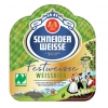 8 — Festweisse (TAP04)