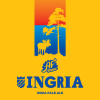 10 — Ingria Pale Ale